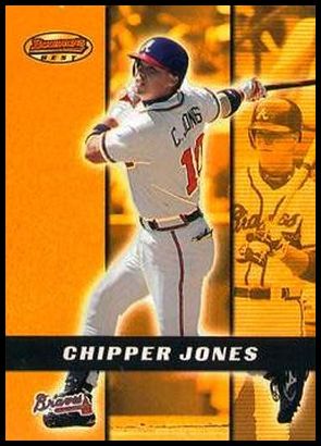 00BB 2 Chipper Jones.jpg